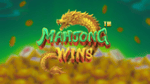 Mahjong Ways PG Soft: Slot Online dengan Sensasi Mahjong Modern