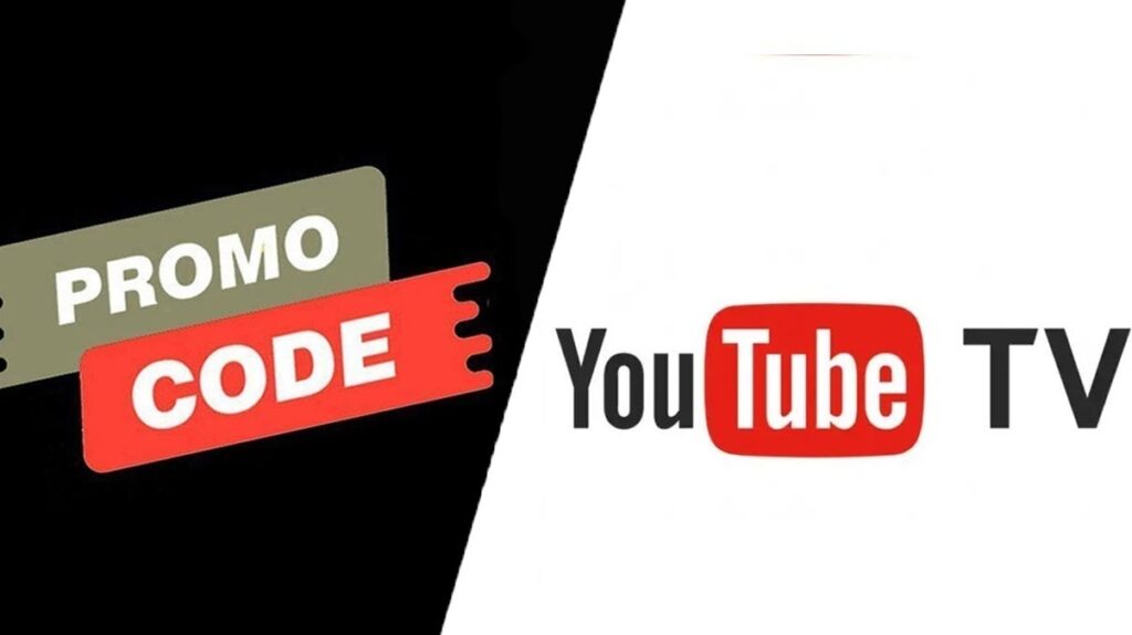 YouTube TV Promo Codes