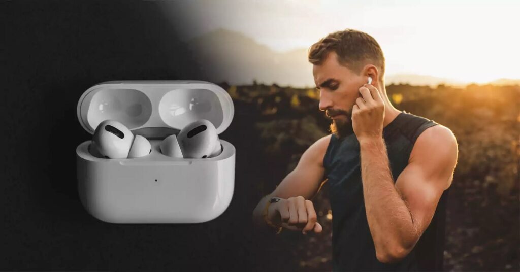 thesparkshop.in:product/wireless-earbuds-bluetooth-5-0-8d-stereo-sound-hi-fi