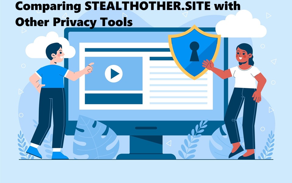 stealthother.site