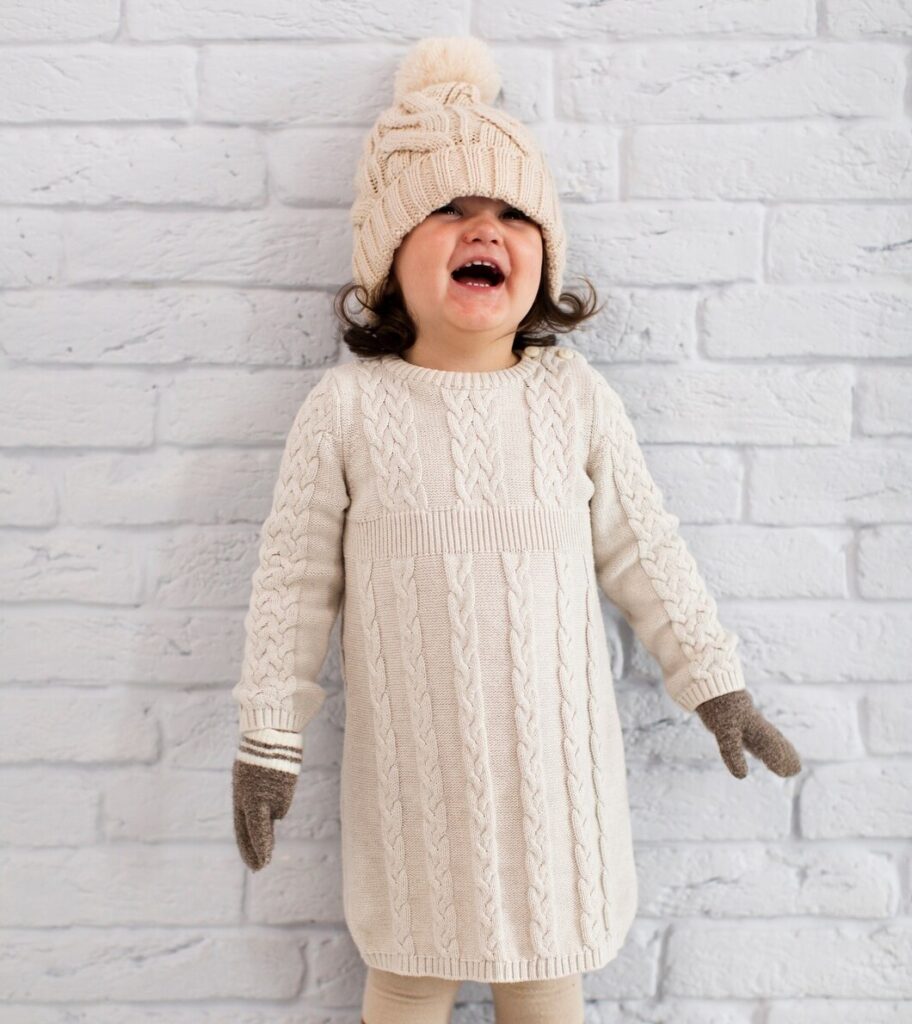 thesparkshop.in:product/baby-girl-long-sleeve-thermal-jumpsuit