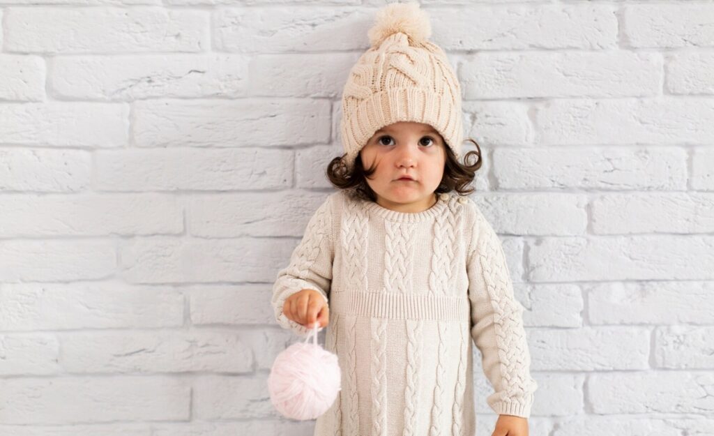 thesparkshop.in:product/baby-girl-long-sleeve-thermal-jumpsuit