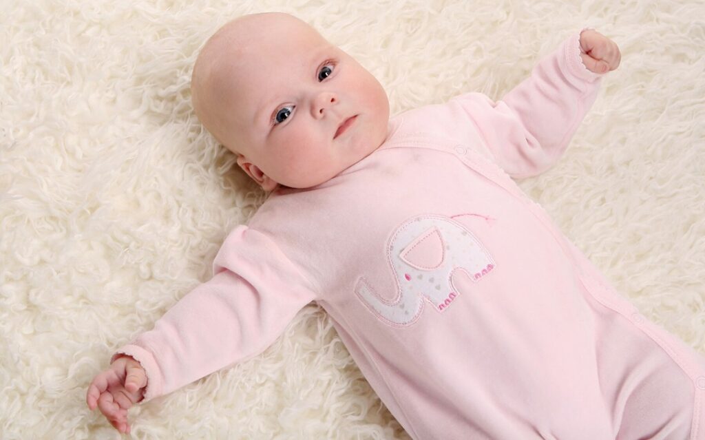 thesparkshop.in:product/baby-girl-long-sleeve-thermal-jumpsuit