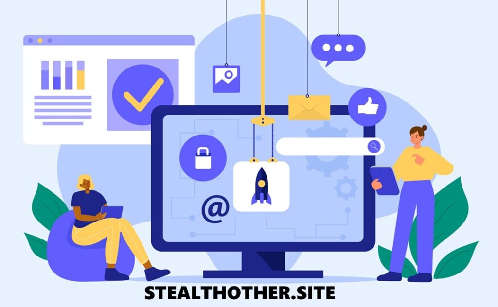 stealthother.site