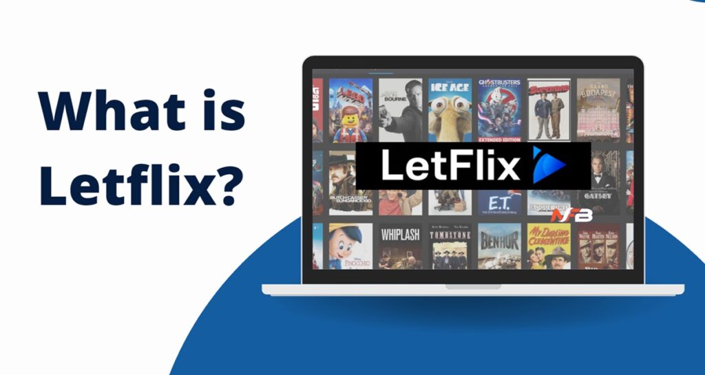 Letflix