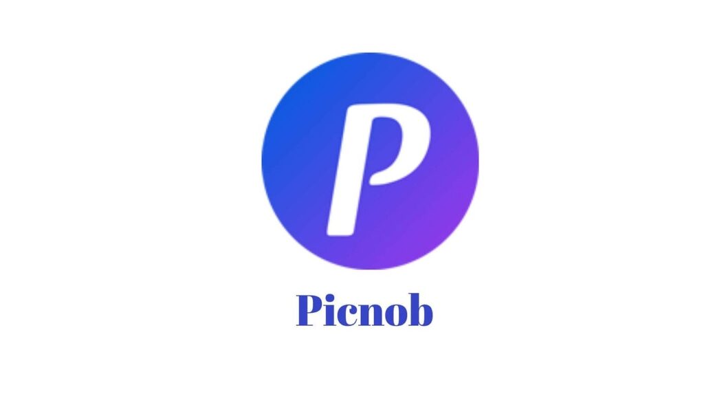 Picnob