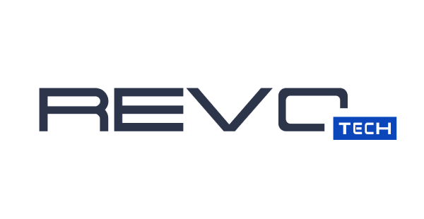 Revo Technologies Murray Utah