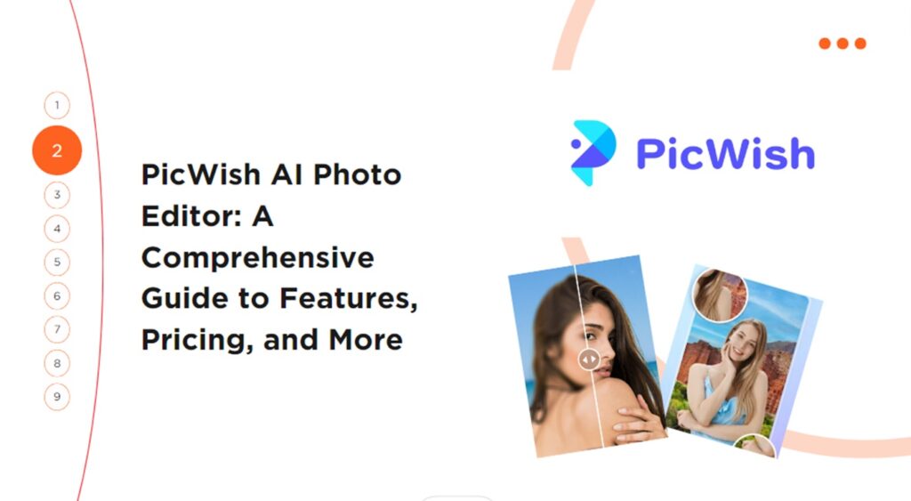 picwish