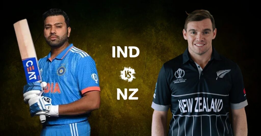 where to watch new zealand national cricket team vs india national cricket team