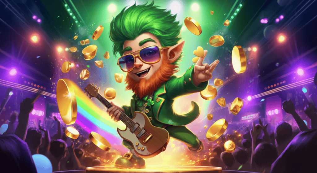 Kompatibilitas Slot Ini di Berbagai Perangkat