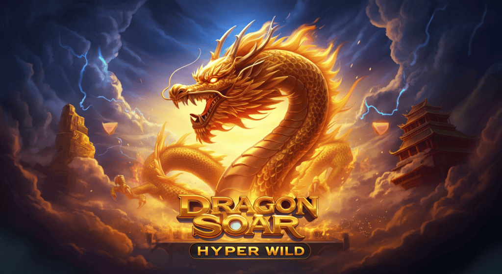 Tips Bagi Pemain Bermodal Kecil Tapi Niat Serius