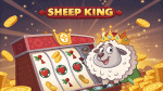 Sheep King