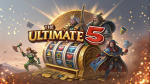 The Ultimate 5